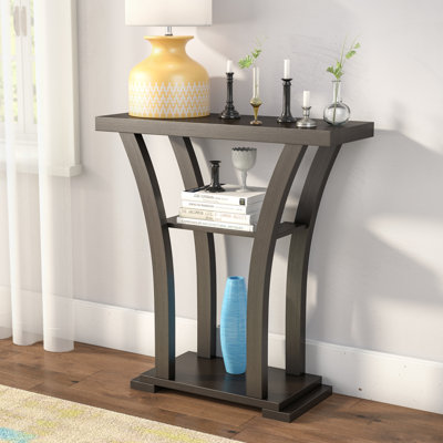sofa console tables sofa console tables